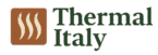 ThermalItaly